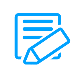 Временная Прописка в Урени Временная Прописка в Урени