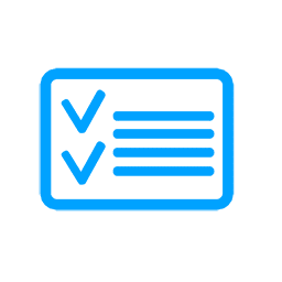 Временная Регистрация в Урени Временная Регистрация в Урени