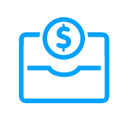 Временная Прописка в Урени Временная Прописка в Урени